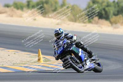 media/May-13-2023-SoCal Trackdays (Sat) [[8a473a8fd1]]/Turn 10 (920am)/